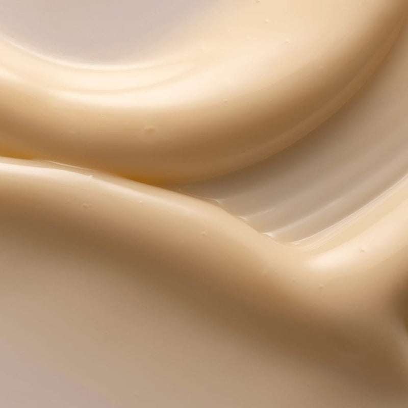 Sérum au bio-rétinol SkinHero™