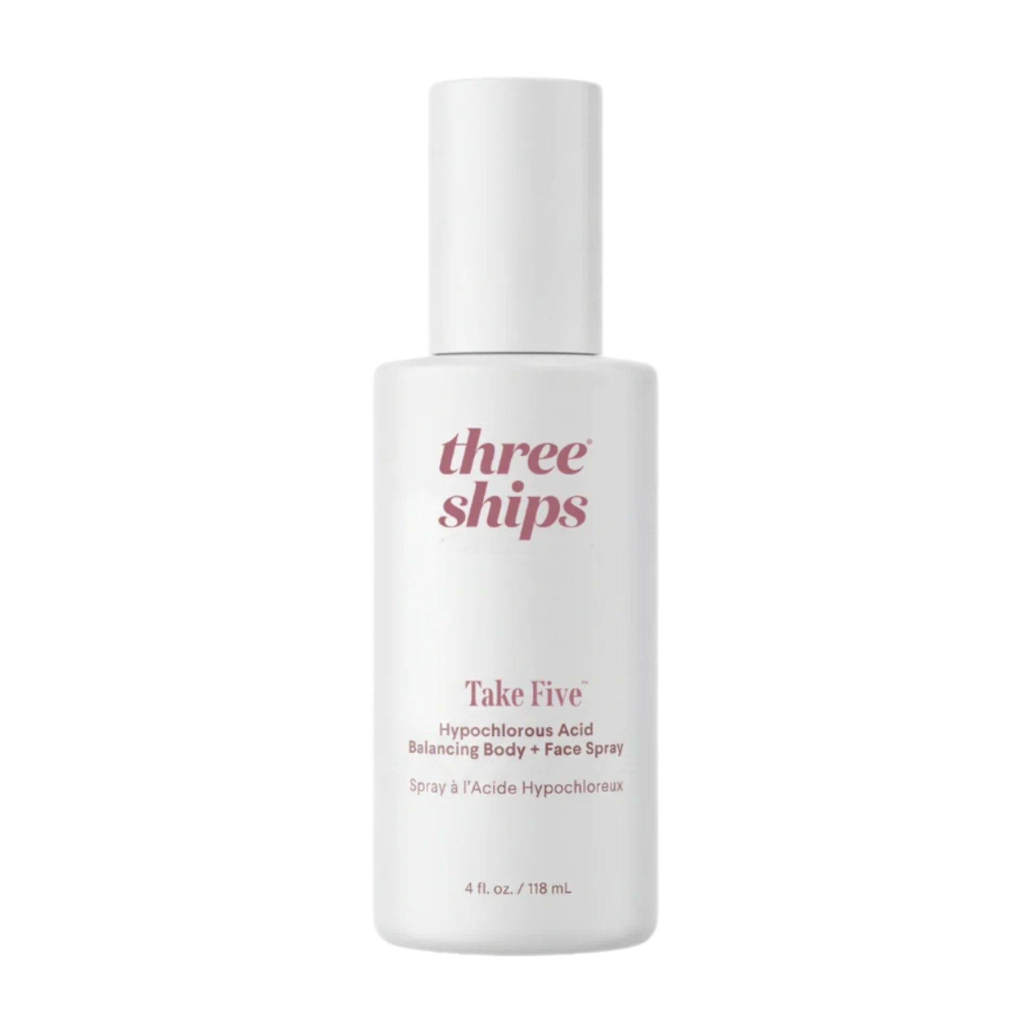 three-ships-take-five-hypochlorous-acid-balancing-body-face-spray-1