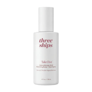 three-ships-take-five-hypochlorous-acid-balancing-body-face-spray-1
