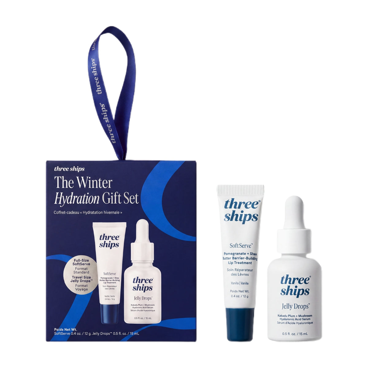 three-ships-the-winter-hydration-gift-set-1
