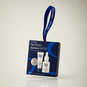 three-ships-the-winter-hydration-gift-set-1