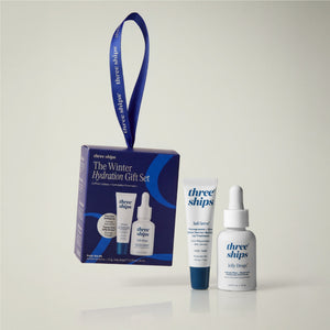 three-ships-the-winter-hydration-gift-set-1