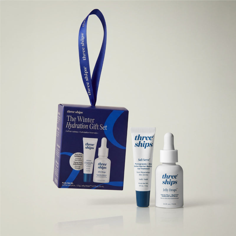 three-ships-the-winter-hydration-gift-set-1