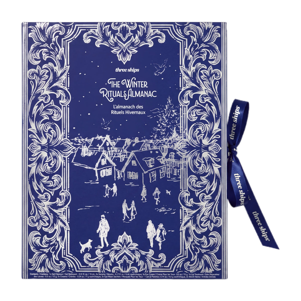 three-ships-the-winter-rituals-almanac-advent-calendar-1