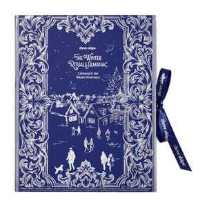 three-ships-the-winter-rituals-almanac-advent-calendar-1
