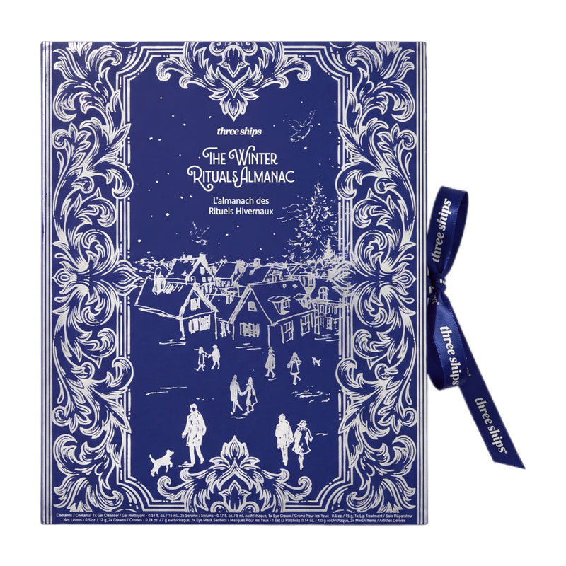 three-ships-the-winter-rituals-almanac-advent-calendar-1