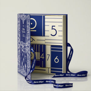 three-ships-the-winter-rituals-almanac-advent-calendar-1