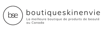 Boutique Skin Envie 