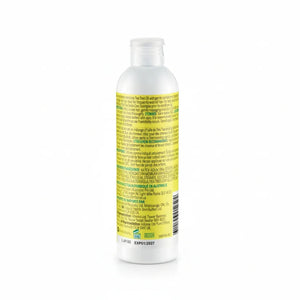 Tea Tree Conditioner