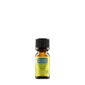 10ml