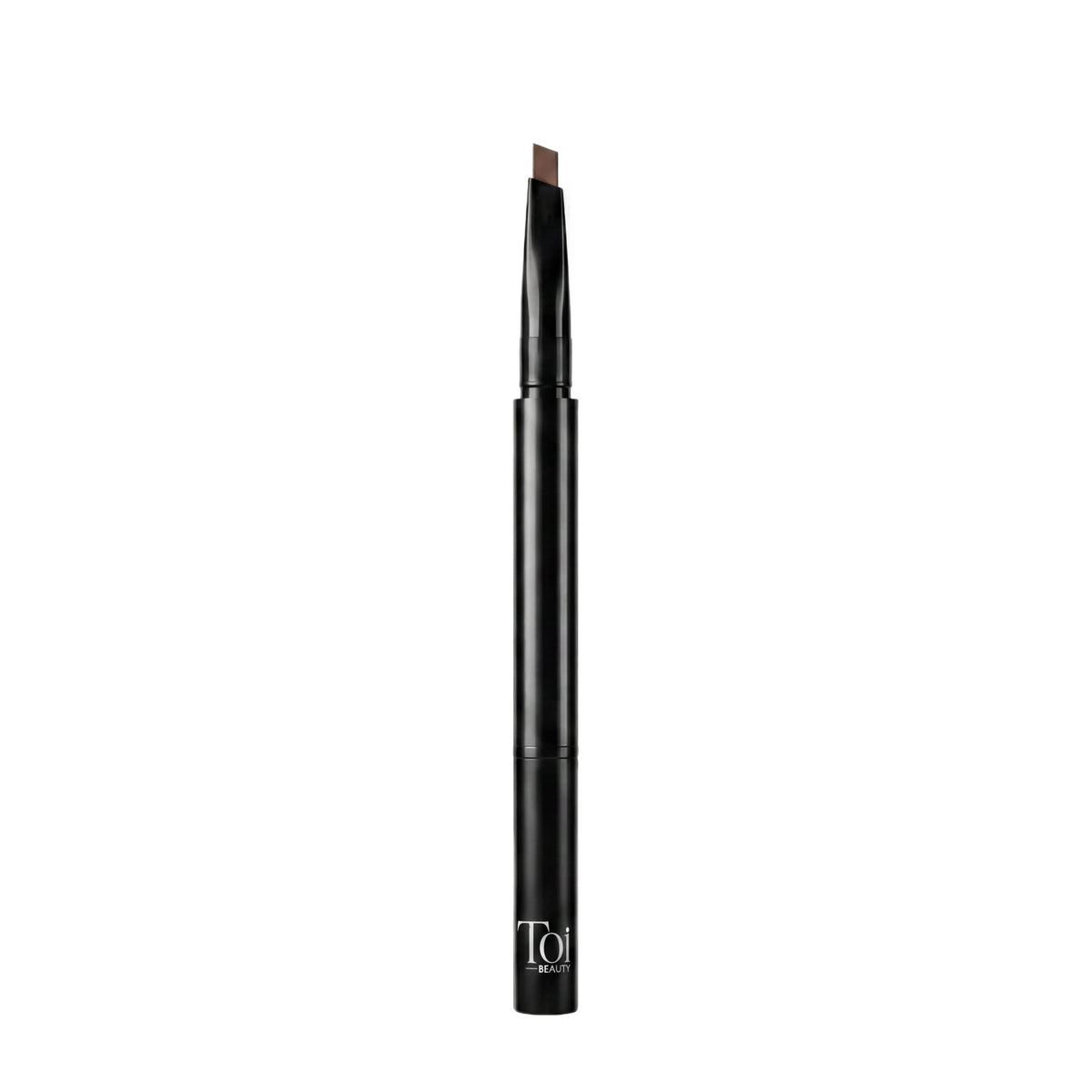 Brow Definer Pencil