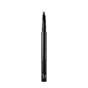 Brow Definer Pencil
