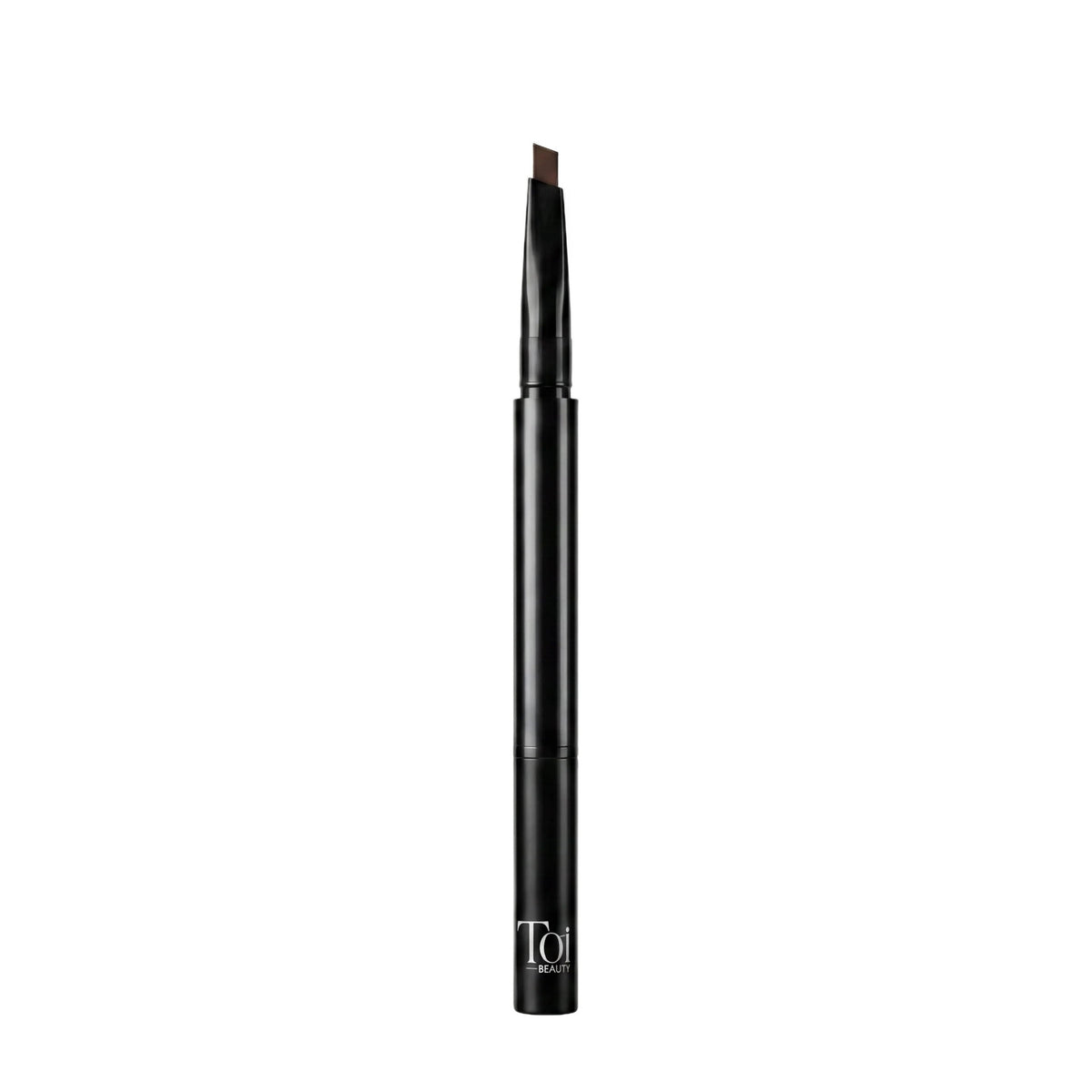 Brow Definer Pencil