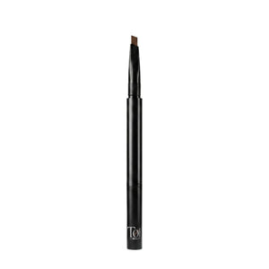 Brow Definer Pencil