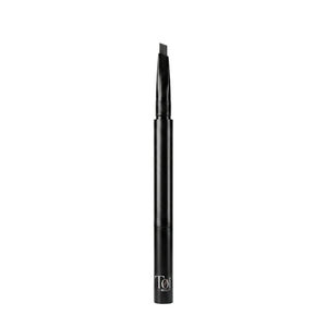 Brow Definer Pencil