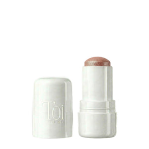 Jelly Glow Face & Body Highlighter Stick