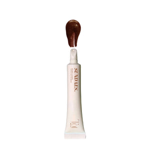 Lip Sundaes Tinted Butter Balm