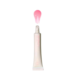 Lip Sundaes Tinted Butter Balm