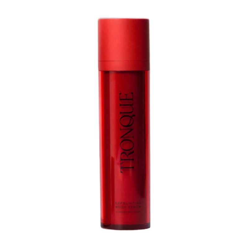 tronque-exfoliating-body-serum-1