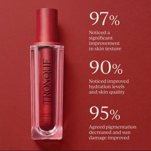 Exfoliating Refining Serum