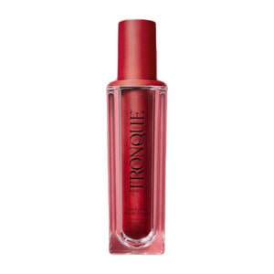 Exfoliating Refining Serum