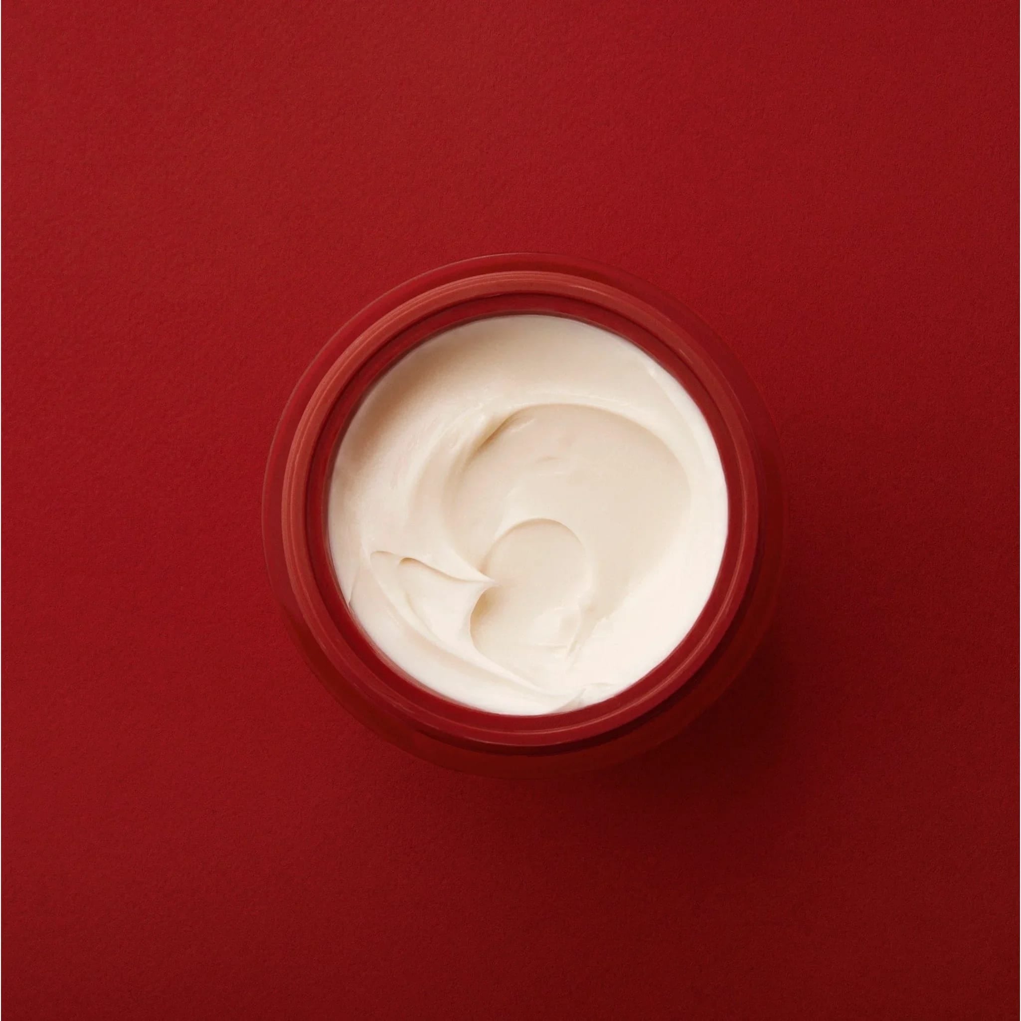 Firming Butter