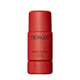 50 ml
