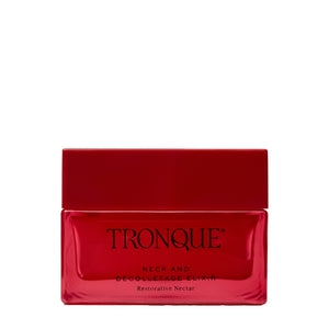 Neck and Décolletage Elixir