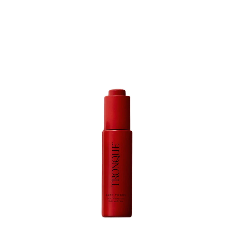 Scar Concentrate