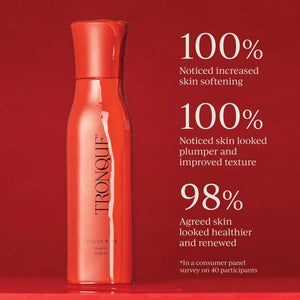 Vitamin C Body Oil