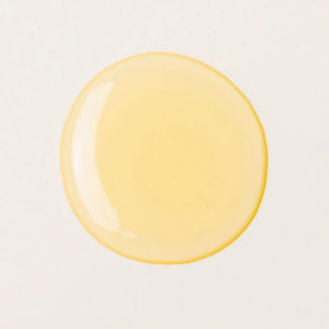 Vitamin C Body Oil