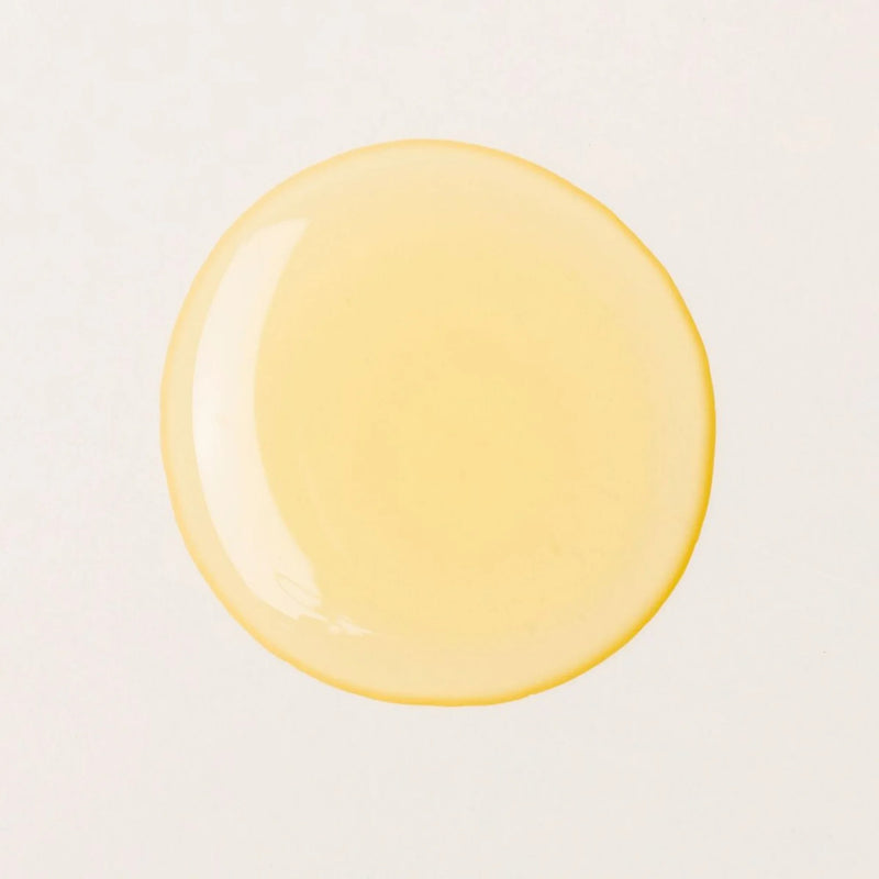 Vitamin C Body Oil