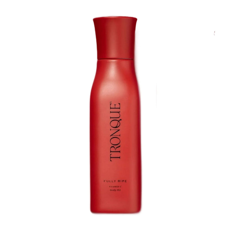 Vitamin C Body Oil