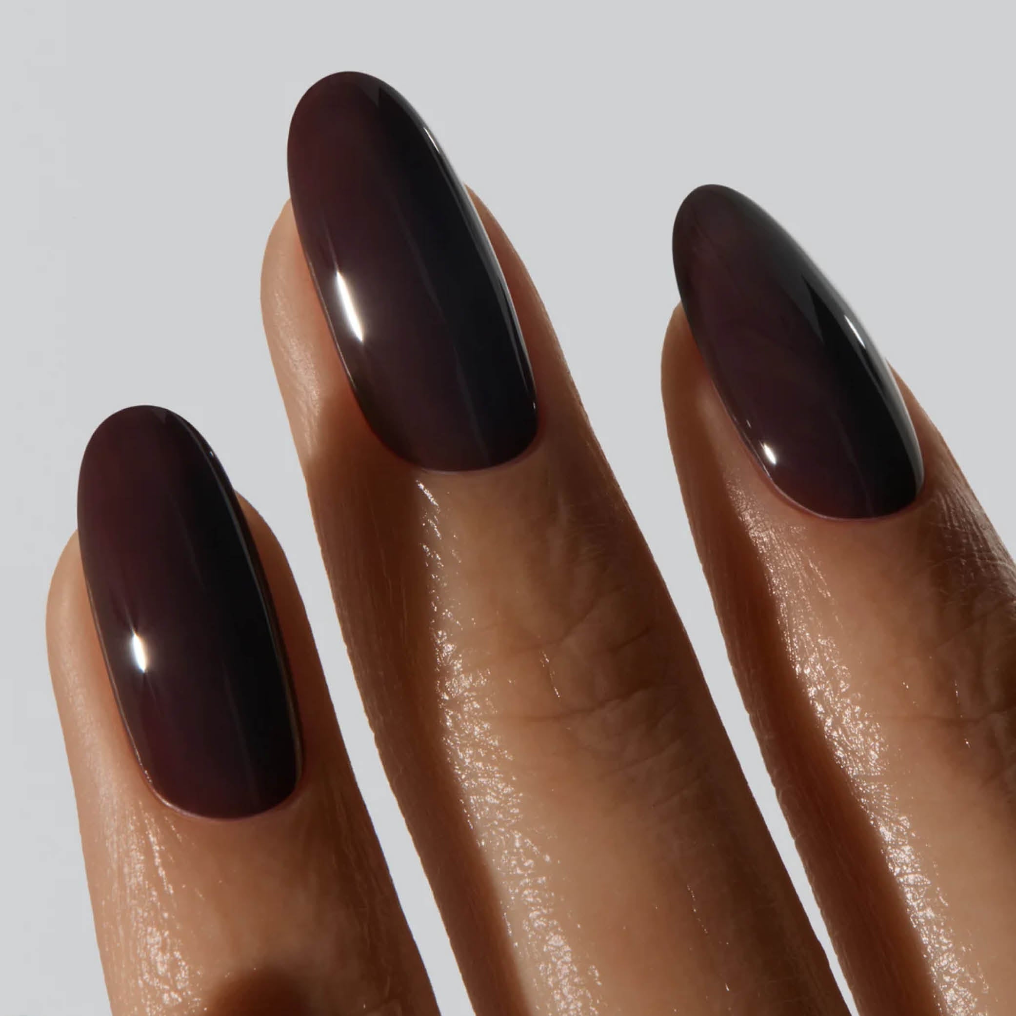 Darks