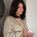 A light day cream that ages you well