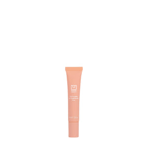 The PLASMA Lip Compound