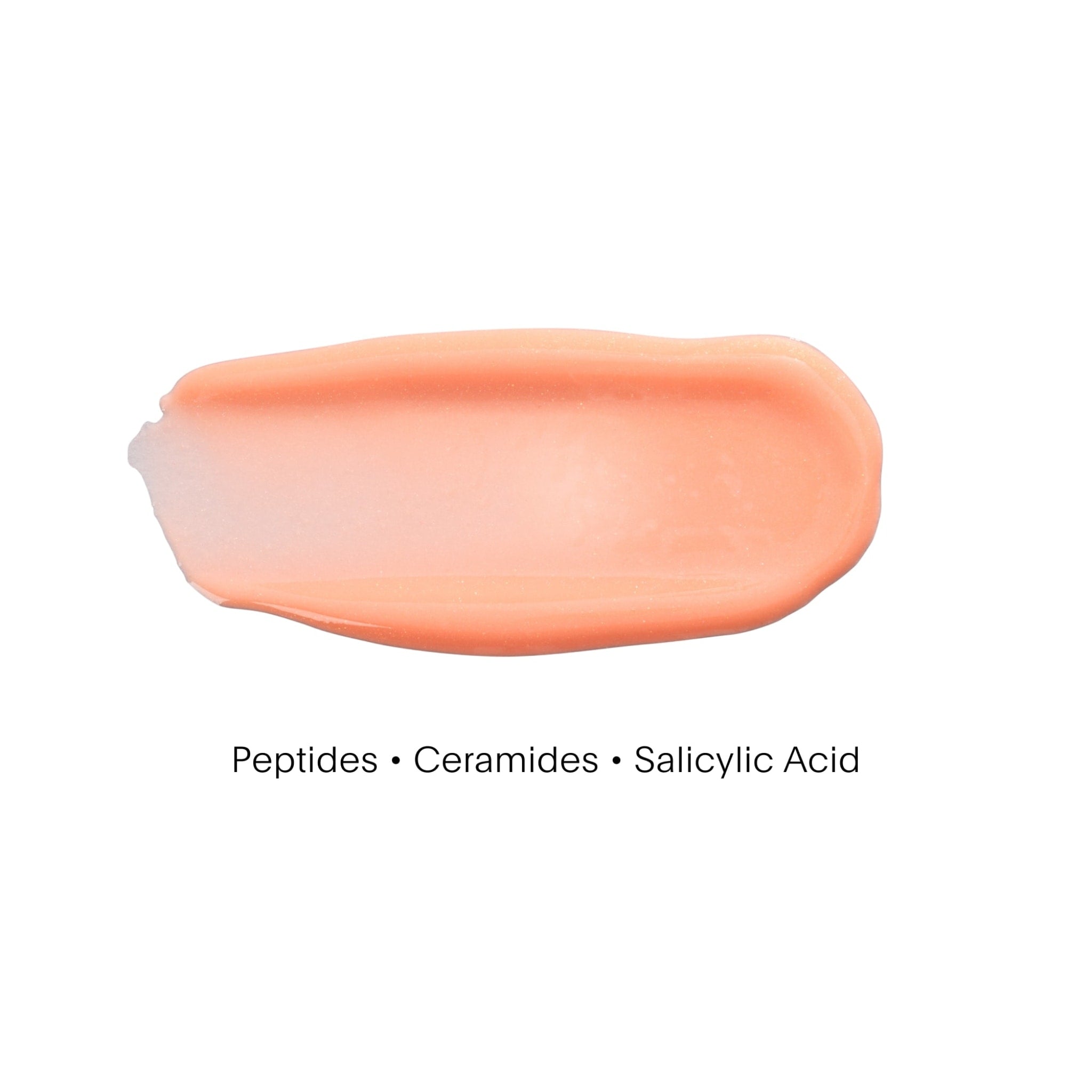 The PLASMA Lip Compound