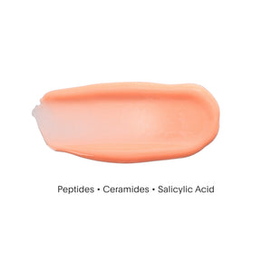 The PLASMA Lip Compound