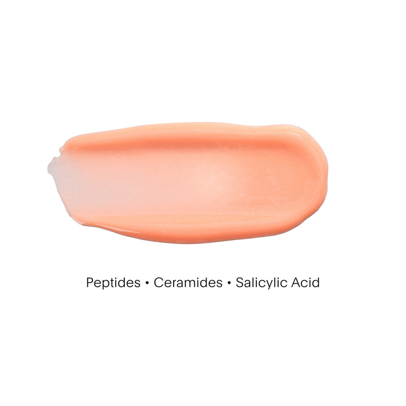 The PLASMA Lip Compound