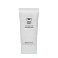 50ml