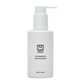150ml