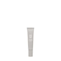 15 ml