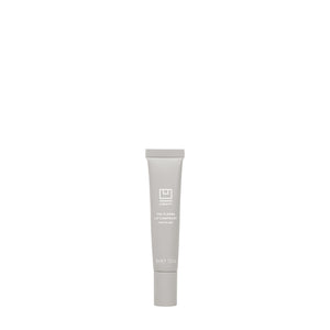 The PLASMA Lip Compound