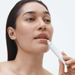 The PLASMA Lip Compound