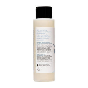 Hydrating Shampoo