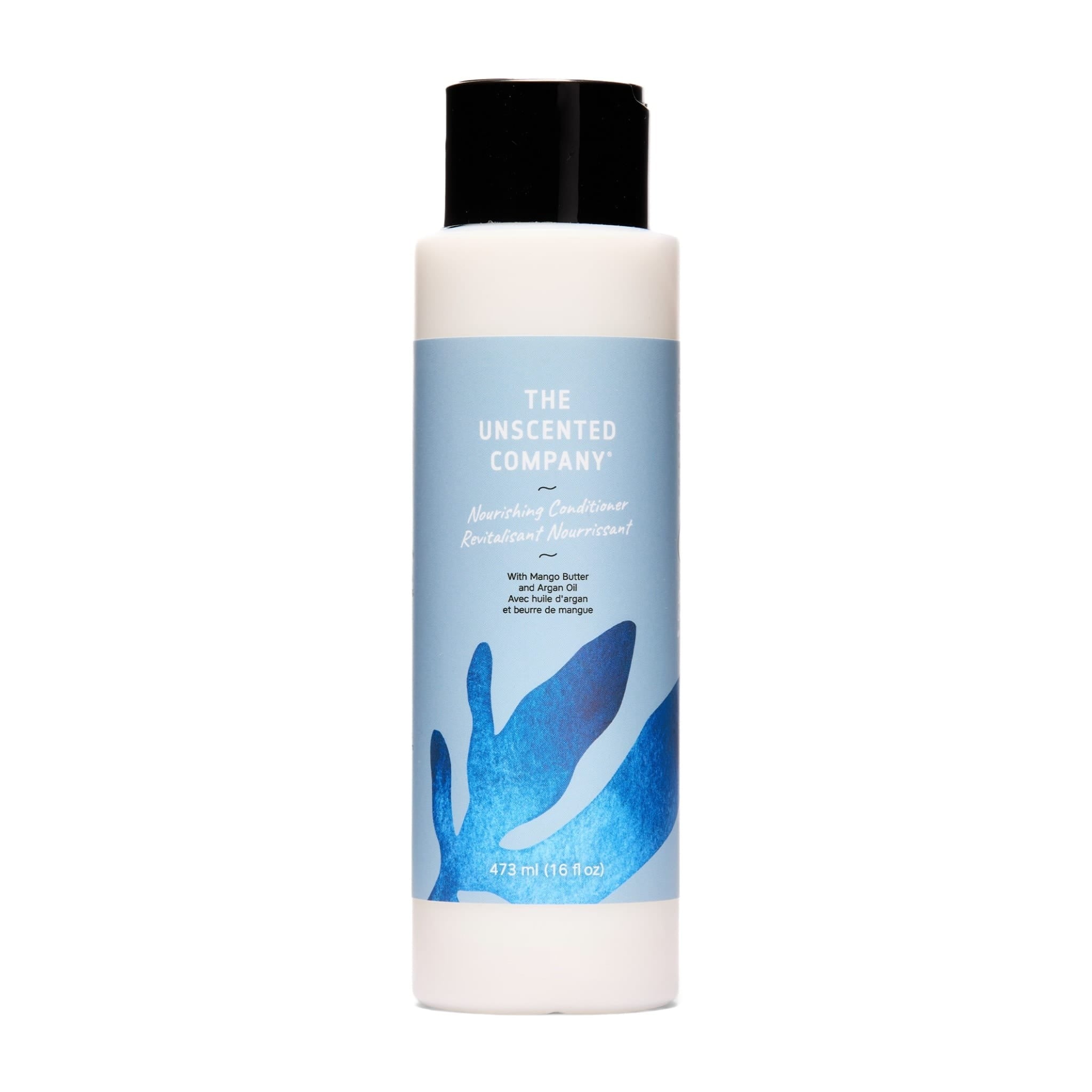 Nourishing Conditioner