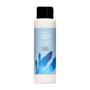 Après-shampoing nourrissant