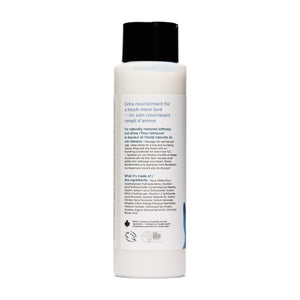 Nourishing Shampoo