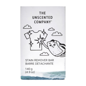 Barre détachante