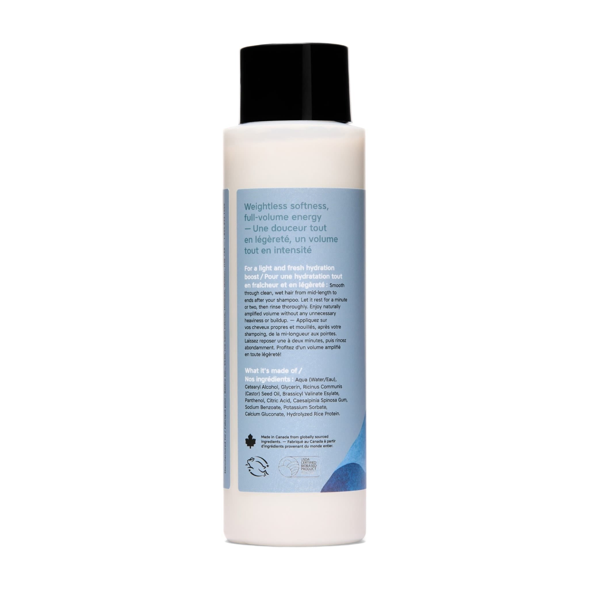 Volumizing Conditioner